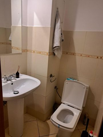 Mieszkanie 3-pokojowe Warszawa Śródmieście, ul. Hoża. Zdjęcie 22