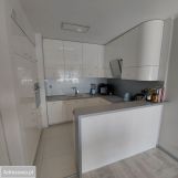 Mieszkanie 2-pokojowe Warszawa Wilanów, ul. Adama Branickiego. Zdjęcie 2