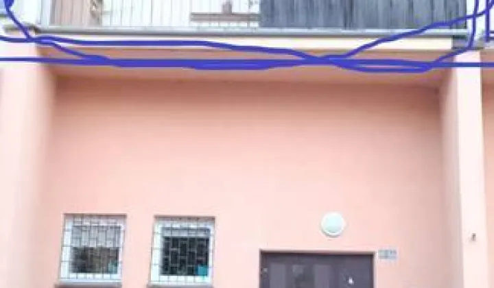 Mieszkanie 3-pokojowe Sandomierz, ul. Krzysztofa Kamila Baczyńskiego