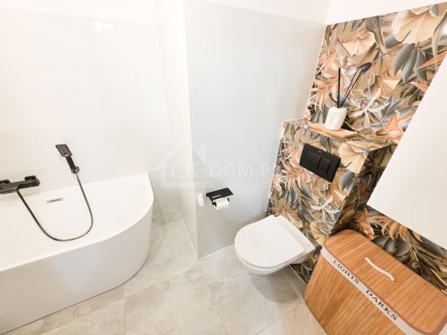 Mieszkanie 2-pokojowe Kielce Czarnów, ul. Oskara Kolberga. Zdjęcie 8