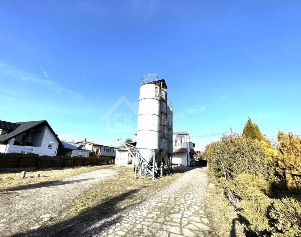 Lokal Stopnica. Zdjęcie 5