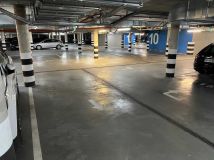 Mieszkanie 3-pokojowe Siedlce, ul. Ignacego Wojewódzkiego. Zdjęcie 4