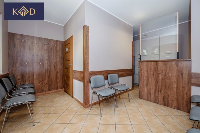 dom wolnostojący, 7 pokoi Jastrzębsko Stare. Zdjęcie 20