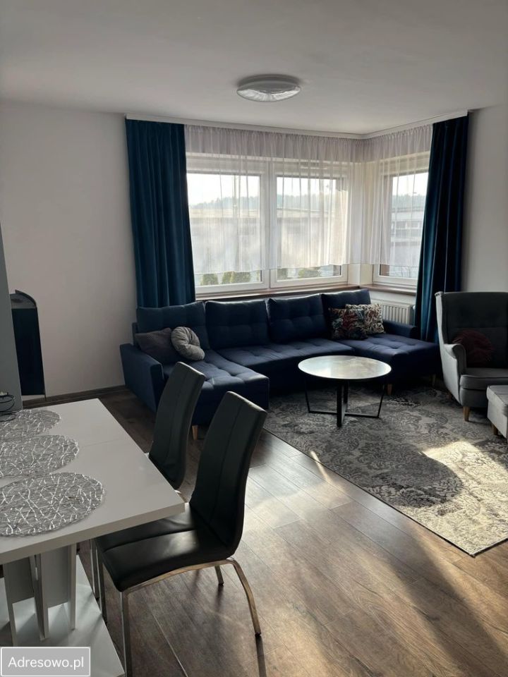 Mieszkanie 3-pokojowe Dąbrowa, ul. Diamentowa. Zdjęcie 10