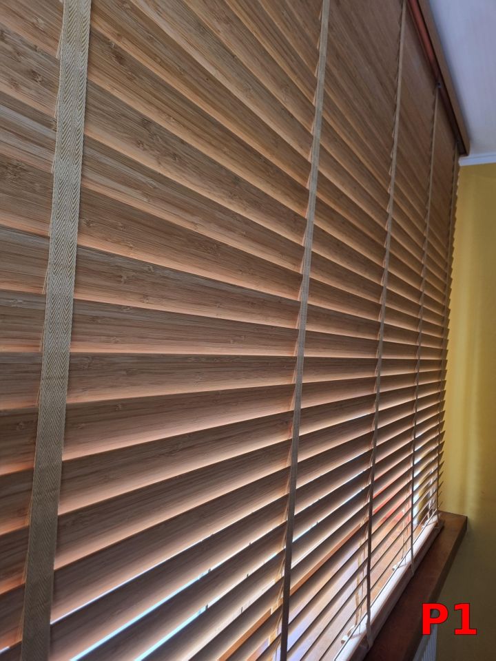 Mieszkanie 4-pokojowe Toruń Chełmińskie Przedmieście, ul. Grunwaldzka. Zdjęcie 13