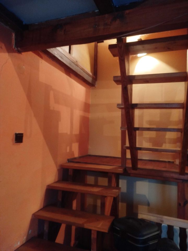 Działka rod Kalisz. Zdjęcie 5