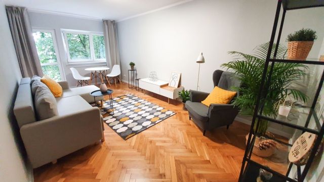 Mieszkanie 2-pokojowe Łódź Bałuty. Zdjęcie 1