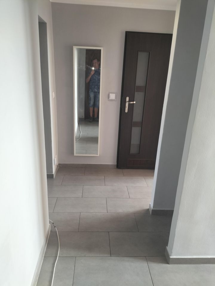 Mieszkanie 2-pokojowe Gliwice Sikornik, ul. Bekasa. Zdjęcie 6