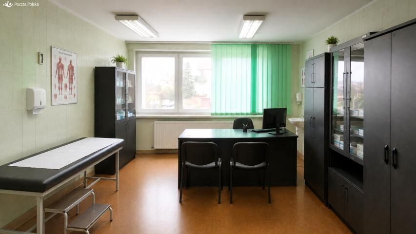 Lokal Zielona Góra, ul. Henryka Sienkiewicza. Zdjęcie 7