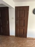 Mieszkanie 4-pokojowe Gorzów Wielkopolski. Zdjęcie 1