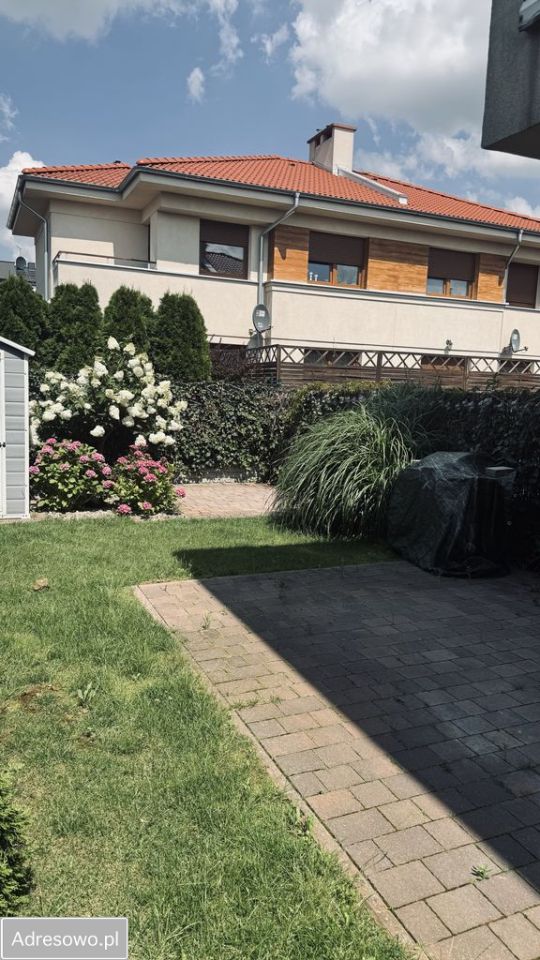 Mieszkanie 3-pokojowe Środa Wielkopolska, ul. Jana Brzechwy. Zdjęcie 13