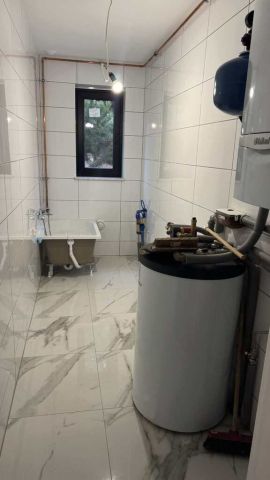 dom wolnostojący, 4 pokoje Skotniki. Zdjęcie 12