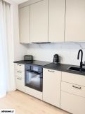 Mieszkanie 1-pokojowe Poznań Stare Miasto, ul. Ziarnista. Zdjęcie 2