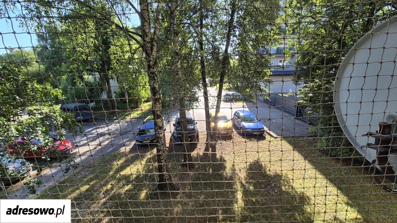 Mieszkanie 3-pokojowe Pszczyna, ul. ks. bp. Bogedaina. Zdjęcie 8