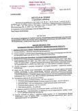 Działka budowlana Rypin, ul. Polna. Zdjęcie 3