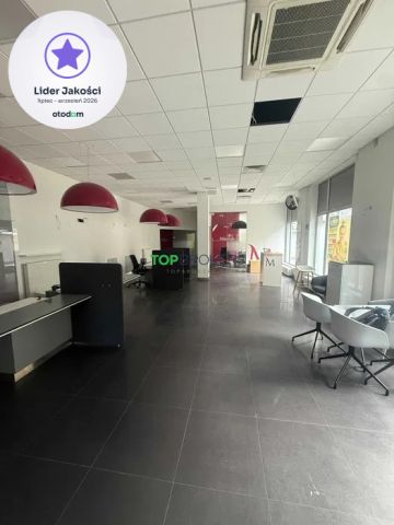 Lokal Warszawa Bródno. Zdjęcie 3