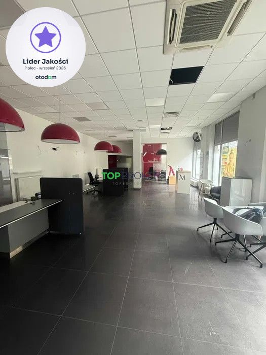 Lokal Warszawa Bródno. Zdjęcie 3