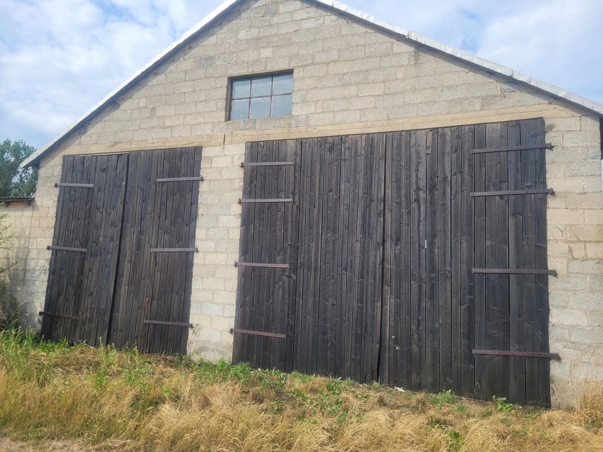 siedlisko, 8 pokoi Długie. Zdjęcie 4