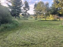 Działka budowlana Osławica. Zdjęcie 1