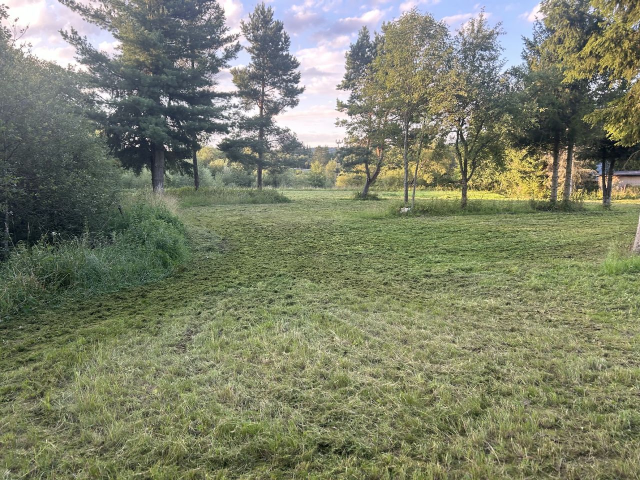 Działka budowlana Osławica. Zdjęcie 2