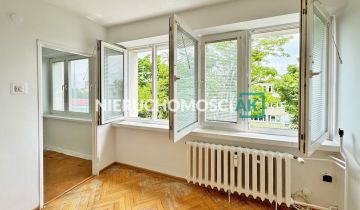 Mieszkanie 2-pokojowe Konin, ul. kard. Stefana Wyszyńskiego