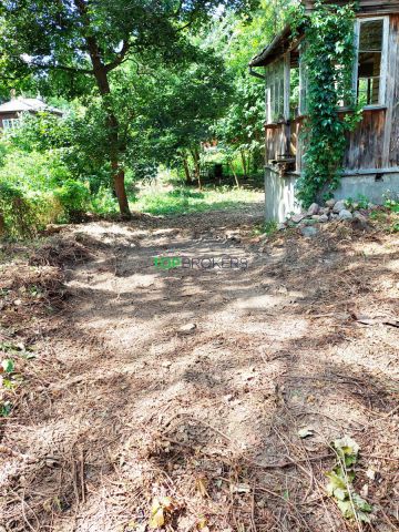 Działka budowlana Warszawa Bemowo. Zdjęcie 3