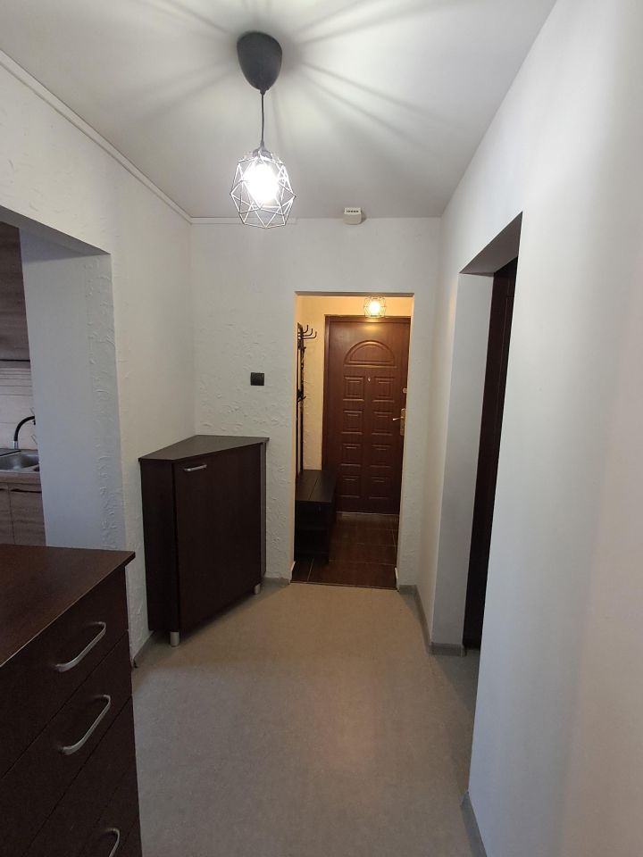 Mieszkanie 2-pokojowe Rzeszów, ul. Krakowska. Zdjęcie 7