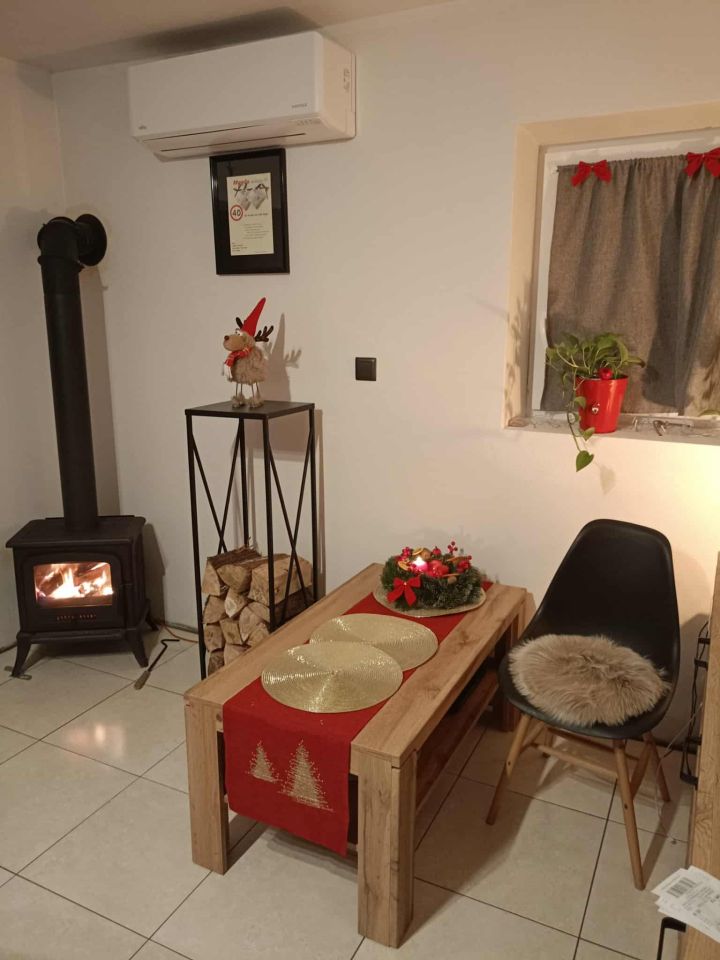 Działka rolna Jarnatów. Zdjęcie 8