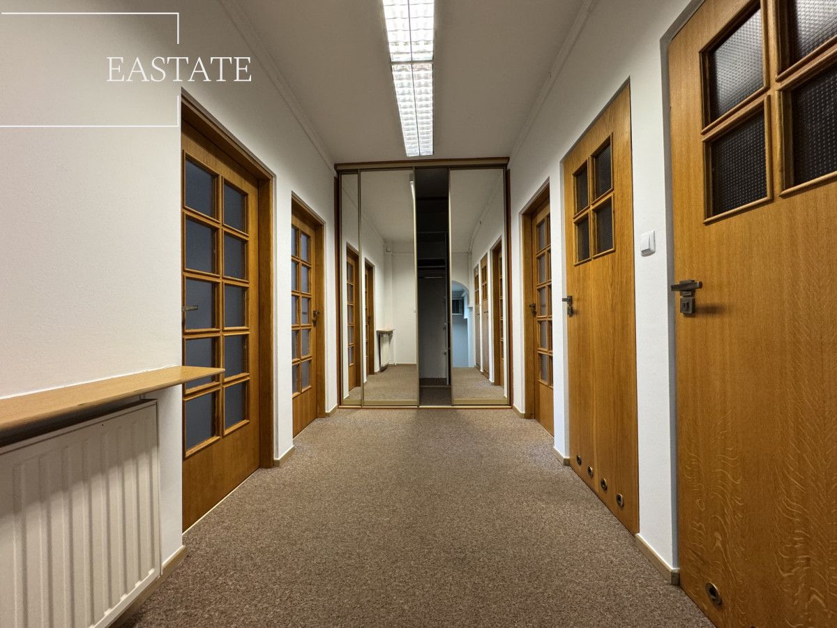 Lokal Warszawa Wilanów, ul. Rumiana. Zdjęcie 4