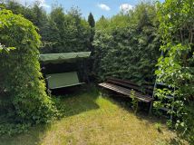 Działka rod Siedlce, ul. Piaskowa. Zdjęcie 1