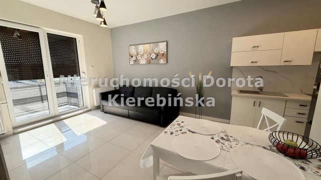 Mieszkanie 2-pokojowe Tomaszów Mazowiecki, ul. Spalska. Zdjęcie 14