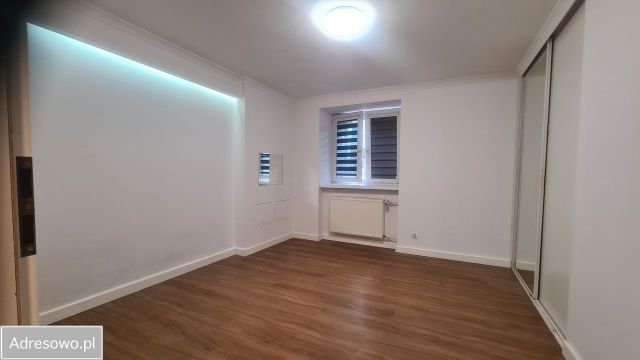 Mieszkanie 2-pokojowe Lublin Śródmieście, ul. Uniwersytecka. Zdjęcie 10