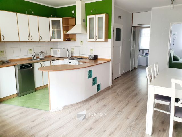 Mieszkanie 3-pokojowe Iława, ul. gen. Leopolda Okulickiego. Zdjęcie 7