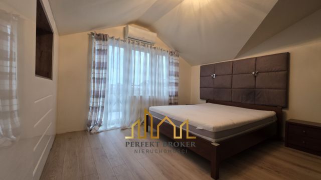 Mieszkanie 2-pokojowe Lublin Wrotków, ul. bp. Mariana Fulmana. Zdjęcie 12