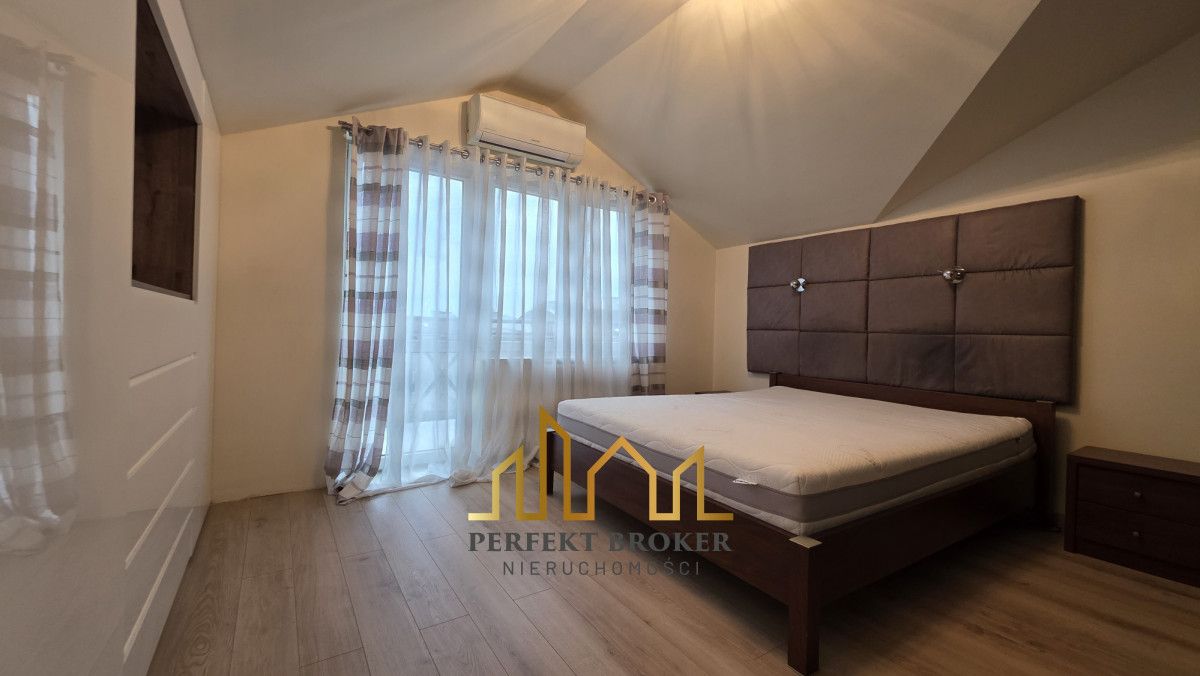 Mieszkanie 2-pokojowe Lublin Wrotków, ul. bp. Mariana Fulmana. Zdjęcie 12