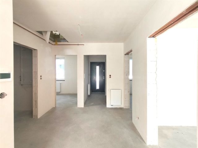 Mieszkanie 4-pokojowe Kielce. Zdjęcie 5