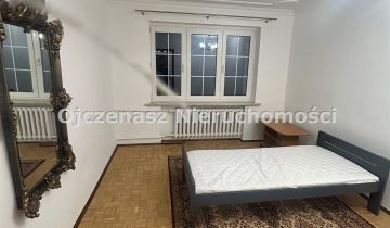 bliźniak, 5 pokoi Bydgoszcz Jachcice