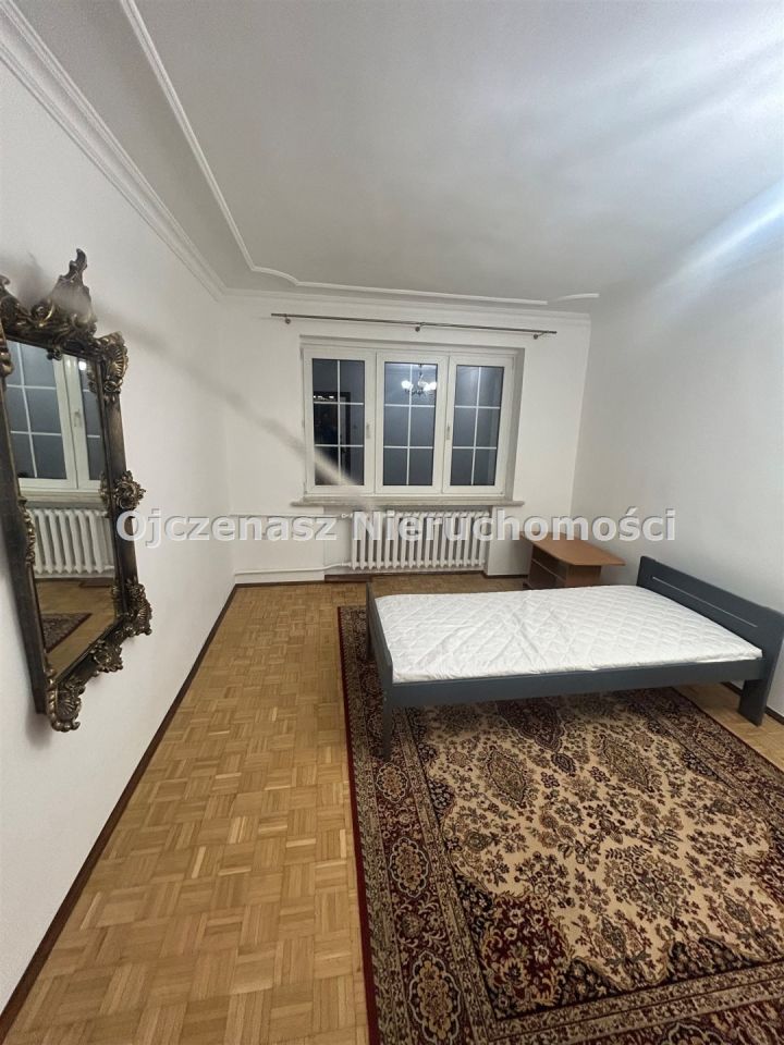 bliźniak, 5 pokoi Bydgoszcz Jachcice