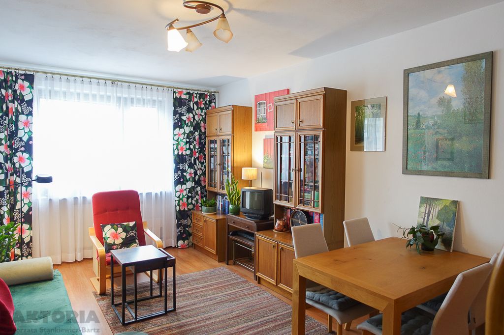 Mieszkanie 2-pokojowe Szczecin Pomorzany, al. Powstańców Wielkopolskich. Zdjęcie 30