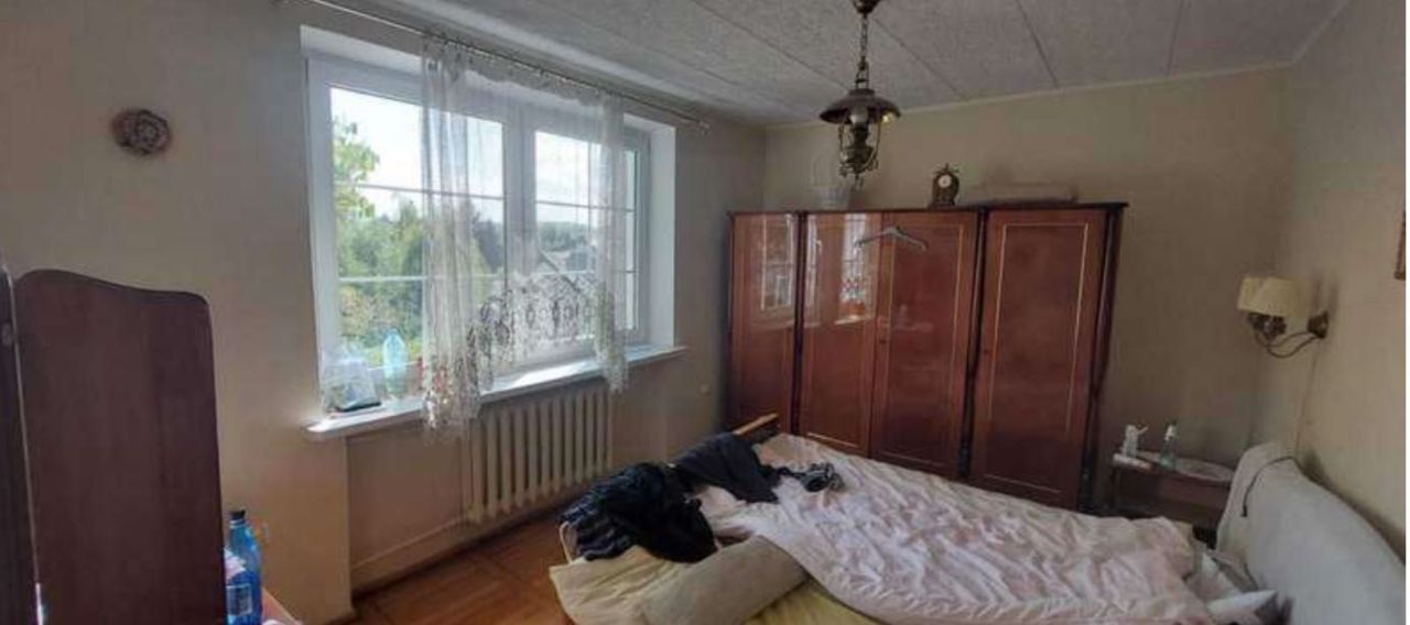 bliźniak Słupsk. Zdjęcie 8