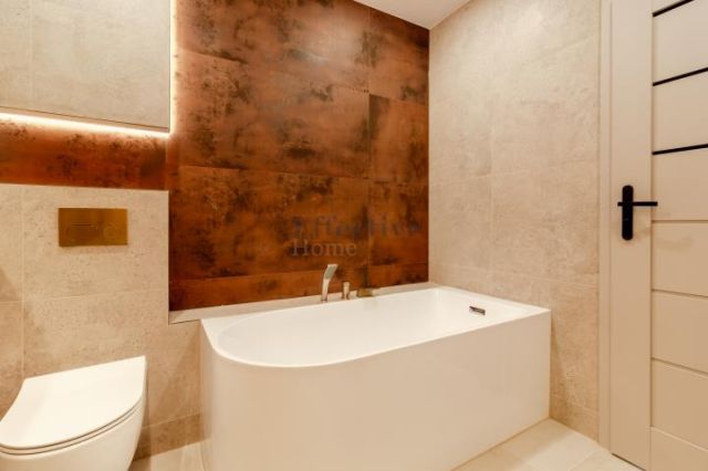 dom szeregowy, 7 pokoi Wrocław Nowy Dwór, ul. Witolda Gombrowicza. Zdjęcie 5