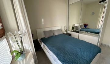 Mieszkanie 2-pokojowe Warszawa Żoliborz, ul. Ludwika Rydygiera