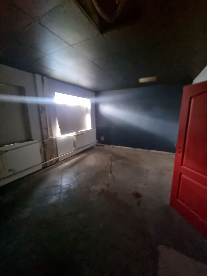 Hala/magazyn Wołomin, ul. Łukasiewicza. Zdjęcie 9