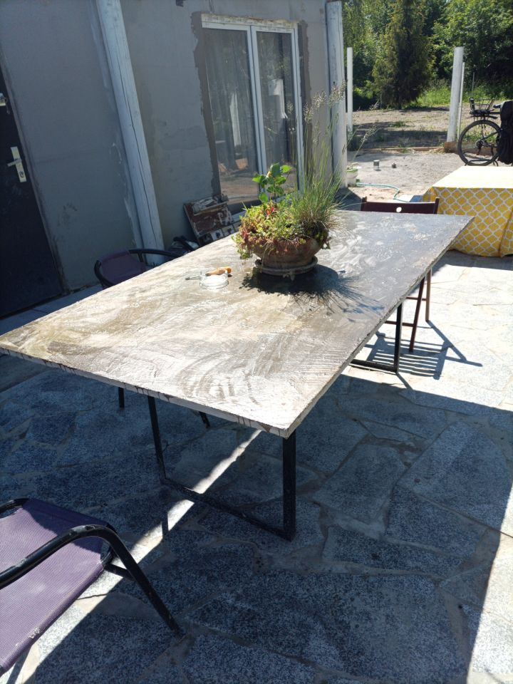 Działka rolno-budowlana Przejazdowo, ul. Główna. Zdjęcie 7