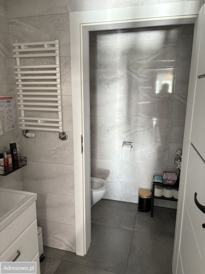 Lokal Warszawa Targówek, ul. Balkonowa. Zdjęcie 13