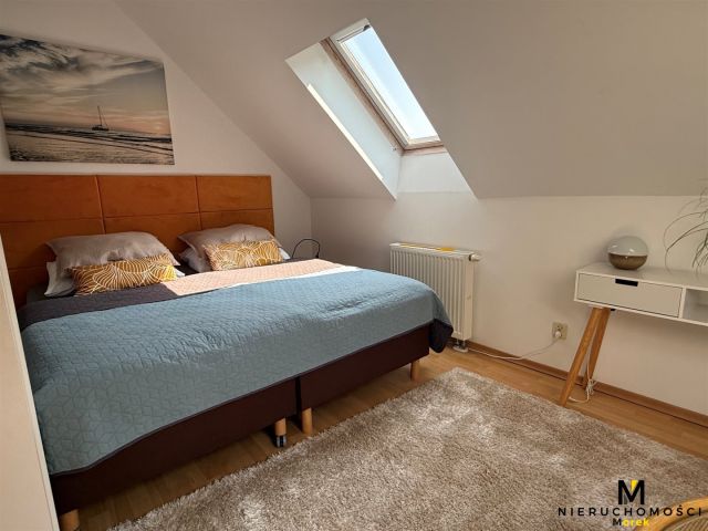 dom wolnostojący, 7 pokoi Dargocice. Zdjęcie 14