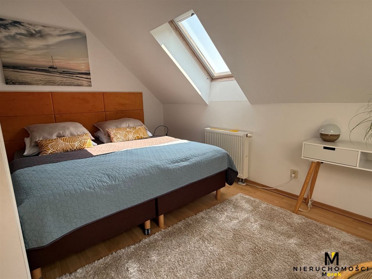 dom wolnostojący, 7 pokoi Dargocice. Zdjęcie 14