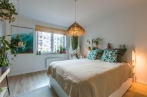 Mieszkanie 3-pokojowe Warszawa Bemowo. Zdjęcie 2