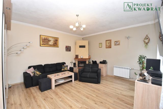 Mieszkanie 2-pokojowe Gliwice, ul. Górnych Wałów. Zdjęcie 1