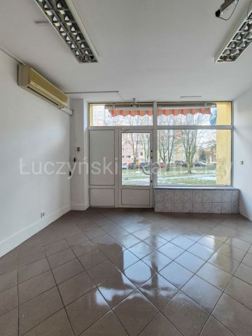 Lokal Jelenia Góra. Zdjęcie 5